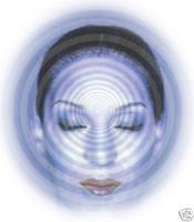 Mephisto's Subliminal Natural Sleep Under Ocean Waves