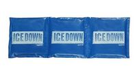 Large Ice Pack