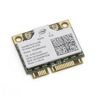 HP WWAN UNDP HSPA EVDO, 531993-001