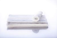 The Simple Scrub Disposable Pads