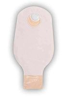 Convatec 411265 Sur-fit Natura Two-piece Drainable Pouch - 1 box with 10 count