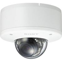 FHD Outdoor Camera,IP66,IK10,I R Illum,View DR(90db),60fps