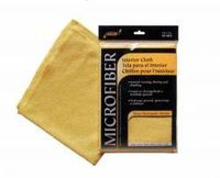 S. M. ARNOLD INC. 85-864 APPLICATORS