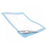 Tendersorb™ Underpads - CASE/150 (23" x 36")