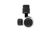 DJI Inspire 1 Part 40 Gimbal and Camera Unit