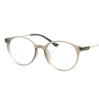 Accessories 22 Reading Glasses for Men and Women, Stylish Ultra-Light Elegant Reading Glasses, High-Definition Anti-Blue Anti-Fatigue and Comfortable Old-Aged Glasses Reading Magnifier