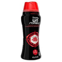 Unstopables Old Spice Scented Booster Beads - 14.8 oz