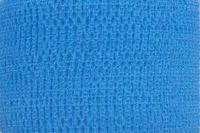 Powerflex 1.5" Light Blue 6/PK