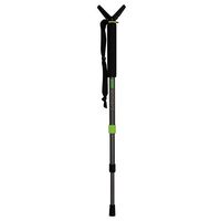 Primos Pole Cat 16 to 38-Inch Short Monopod