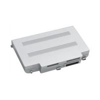 Panasonic Toughbook Battery CF-VZSU51W for CF-T7 and CF-W7
