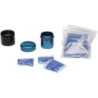 Farpoint FP-326 Refillable 1.25" Desiccant Cap to Protect fine Optics, for 1.25" Focusers