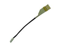 K40 of Asus Laptop LCD Screen Cable Display Flex Ribbon