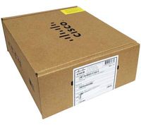 Cisco AIR-AP3802E-B-K9 Aironet Access Point Dual-Band Controller-Based 802.11a/b/g/n/ac