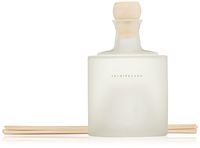 Archipelago Lanai Diffuser, 8.2 Fl Oz