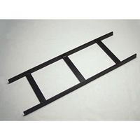Ladder Rack Runway 10 Ft -
