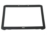 CC26W - Dell Latitude E5530 15.6" LCD Front Trim Cover Bezel Plastic - WITHOUT Web Camera Window - CC26W - Grade A