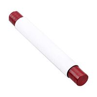 YC-Home Repair Wax Sticks Scratch Restore & Repair Touch-Up Marker Felt Tip Marker, Wax Stick Crayons for Stains, Scratches, Wood Floors, Furniture (A130)