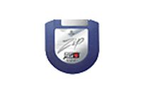 Iomega 4PK 250 MB ZIP CART CLAMSHELL PC/MAC ( 32625 ) (Discontinued by Manufacturer)