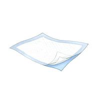 Durasorb Underpad in Blue