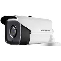 HIKVISION DS-2CE16H0T-IT3F 2.8MM 5 MP Analog Outdoor Bullet Camera US Version