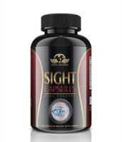 Sight Capsules