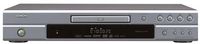 Denon DVD-1930CI DVD Audio-Video / Super Audio CD Player HDMI Manual & Remote