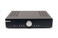 Musical Fidelity M2si Stereo Integrated Amplifier (Black)