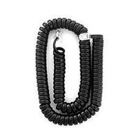 Merlin-22Button-Phone-Black-12Foot-Handset-Cord