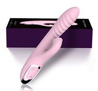 Pleasure Sùck Vibrarator Womẹn Primẹ Sīlent Waterproof USB Rechargeable Silicọņẹ 12-Frẹquency Cl-îtọrîal Vî-brátọr Sụcking Vî-braņt Toy