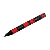 Monteverde Regatta Sport, Rollerball Pen, Red