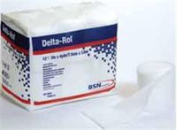 Case Delta-Rol Synthetic Cast Padding 6884, 72 pcs