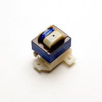 LG ZENMV1515W TRANSFORMER,POWER