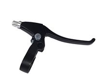 KneeRover® Knee Scooter Brake Handle Replacement Part with Locking Parking Brake Feature