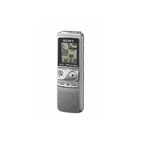 Sony ICD-BX700 Digital Voice Recorder