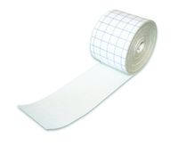 Invacare Fixation Tape 4 in. X 11 yd.( Reliamed tape made by Invacare)