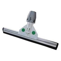Smartfit Waterwand Heavy-Duty 30"