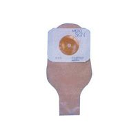 9378422BX - 7/8 Opq One-Piece Drain Pch w/Microderm Plus Wshr