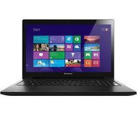 Lenovo G500s TOUCH 15.6" laptop (59381070), Intel Dual i5-3230M 2.6/3.2GHz, 6GB, 1TB, Windows 8