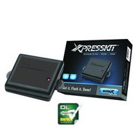 New Xk02 Doorlock Alarm Interface Trunk Hatch Release Control Module Wiring Harness Quality