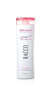 Intimos Strawberry Feminine Wash - 210ml
