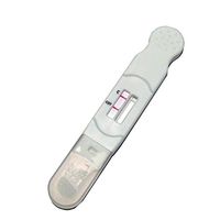 1-Step Cotinine Rapid Saliva Test for Nicotine Cotine Cot Smoking (Multiple Quantities) (2)