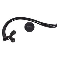 Knot Hero Massage Stick and Lacrosse Ball Bundle - Massage Cane and Massage Ball for Trigger Point Massage, Back and Neck Massage,r and deep Tissue Massage