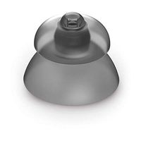 Phonak Large Power Dome 4.0 for Marvel Hearing aids