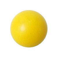 Evav Hand Therapy Exercise Balls, Children's Hand Function Rehabilitation Training Equipment Grip Ball Exercise Finger Strength Child Hand Grip