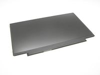 New Generic LCD Display FITS - Acer Chromebook 11 N15Q10 11.6" HD WXGA eDP Slim LED IPS Screen (Substitute Only) Non-Touch