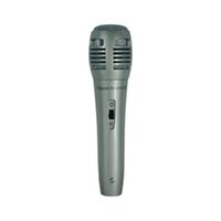 Audiopipe AUDIOP DM301 Nippon unidirectional dynamic microphone