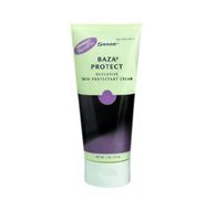 Coloplast© BAZA Protect Occlusive Skin Protectant Cream - Sku COL1880