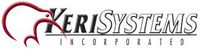 Keri Systems Nc-485x Security System Parts And Accessories