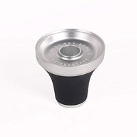 Sky Bowl Mini (10-15 gr) (Silver)