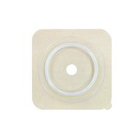 EI7405234 - Securi-T USA Standard Wear Solid Wafer Cut-to-Fit (5 x 5)